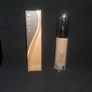 Becca Ultimate Coverage 24 Hour Foundation